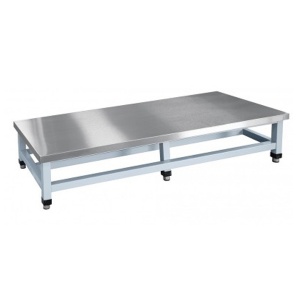 Подтоварник кухонный ПК-7-5 (1500х700х420мм.)