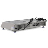 Плита индукционная Foodatlas FA-35002H Eco